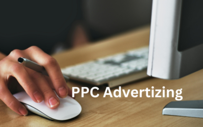 Does PPC Advertizing Really Live Up To The Hype?