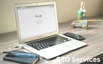 Why The Most Successful Canadian Businesses Are Using SEO