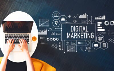 7 of Canada’s Top Prevailing Digital Marketing Trends