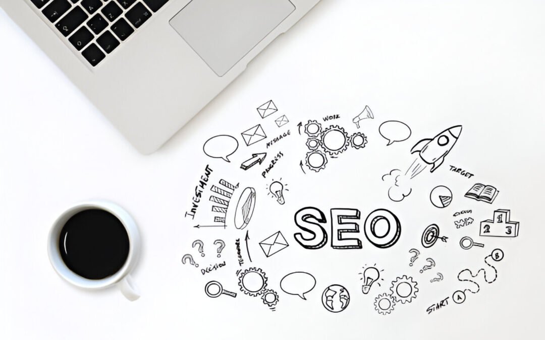 7 Ways SEO Can Kickstart Your Business