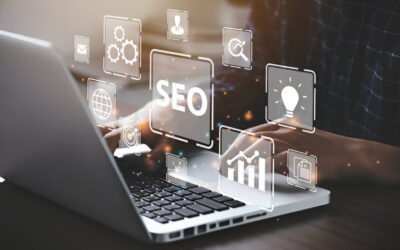 Why Search Engine Position Is So Important For Your Website