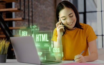 How to Choose the Right CMS for Your Business Website