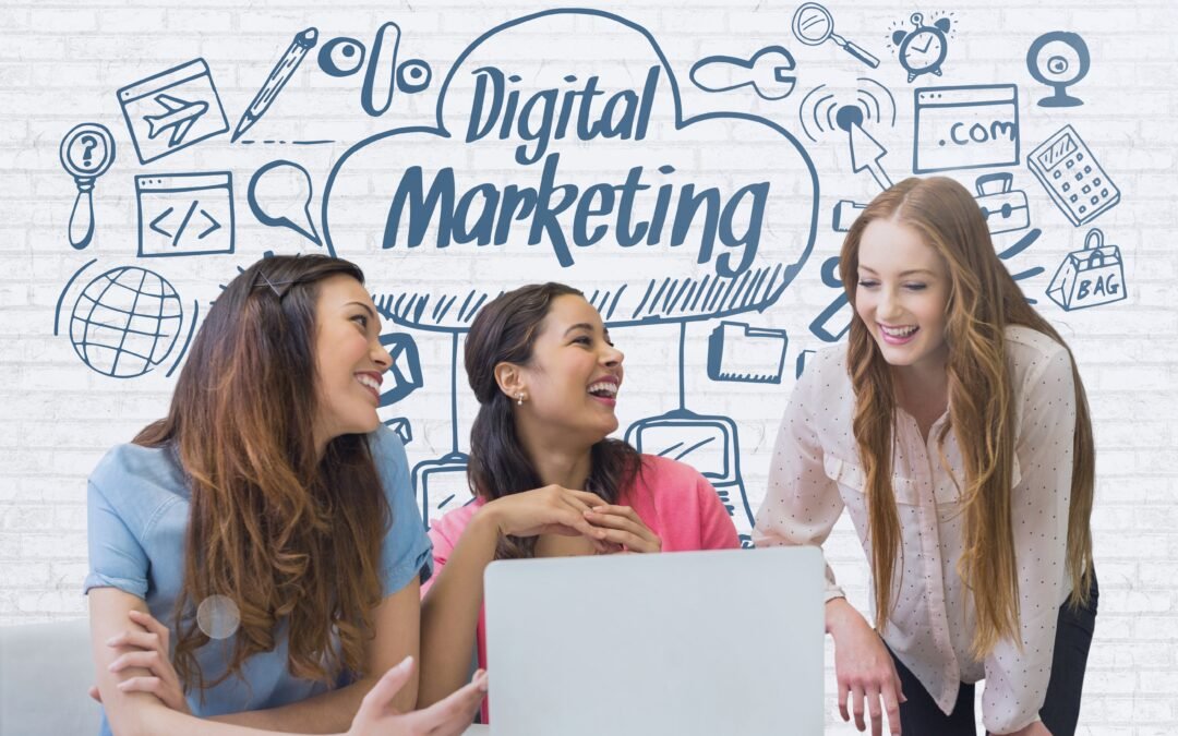 How To Master These 10 Top SEO Strategies