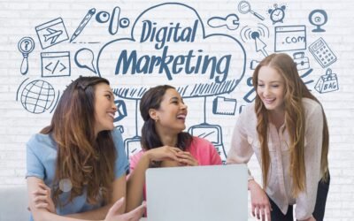 How To Master These 10 Top SEO Strategies