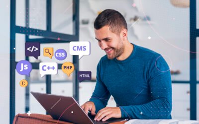 What Your Small Business Could Be Missing Out On Without A Website