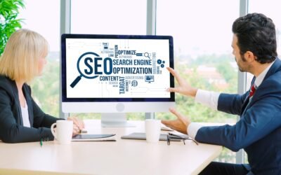 How To Structure Content For AI Readability Using These 5 Techniques