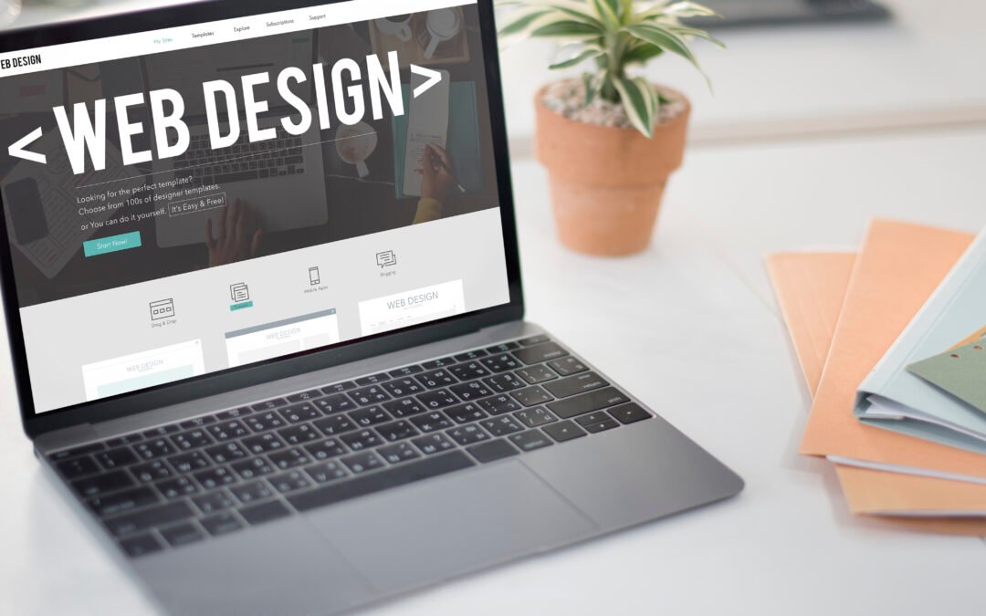 Why UI & UX Must Work In Harmony On A Website