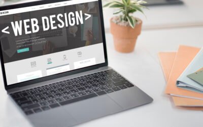 Why UI & UX Must Work In Harmony On A Website